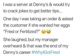 A way of describing cultural information being shared. How Do You Like Your Eggs Funny Today Daily Memes Memes