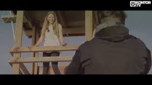 Jamie Woon Lady Luck Mad Morello Igi Remix Stereoact Feat Kerstin Ott Die Immer Lacht Dailymotion