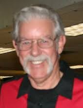 Obituary information for Joel Everett Edwards