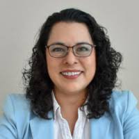 40+ "Laura Canul" profiles