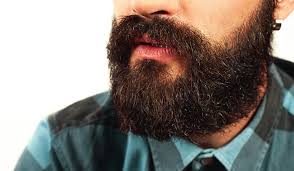 Facial hair growth is also genetic, as is the shape of your beard and the areas hair will/won't grow. How To Fix A Patchy Beard Patchy Beard Solutions Success Stories Cremo Cremo