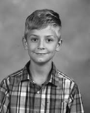 Starpoint CSD Newsletter