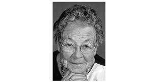 Florence Bonnet Obituary (1924