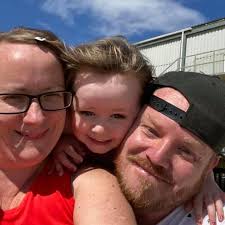 OUT IN SQ1 ❌ 16) Alex Albon 17) Nico Hulkenberg 18) Lewis Hamilton 19)  Franco Colapinto 20) Kimi Antonelli