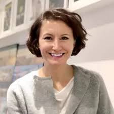 The Customer Engagement Book: Adapt or Die