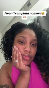 After the first 5 minutes I’m ready for everybody to come back home mama  bored 🤣🤣 #momlife #wifelife