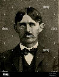 John Dingley's Instagram, Twitter & Facebook