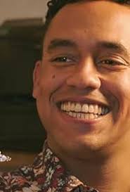 4 O'Clock Club" Brooch (TV Episode 2020)