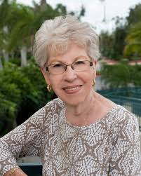 All about the National Association of Wedding Professionals