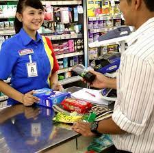 Siapa sih yang tidak penasaran dengan gaji karyawan yang. Gaji Karyawan Indomaret Cahunit Com