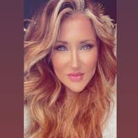 20+ "Erin Adam" profiles