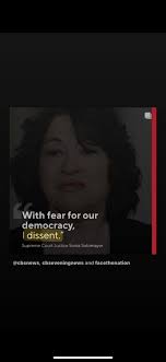 Presidential Immunity and Certification Process