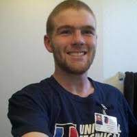 60+ "David Hetrick" profiles