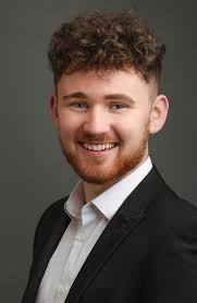 Sherborne Times April 2024 by Sherborne Times