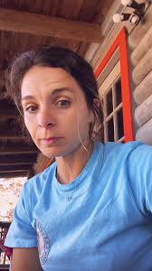 William Hanson How to Eat