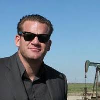 50+ "Nahabedian" profiles