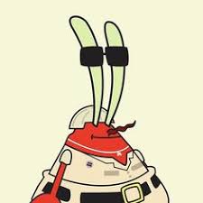 Gamerpic xbox one 1080x1080 pixels. 480 Spongebob Ideas In 2021 Spongebob Spongebob Memes Spongebob Wallpaper