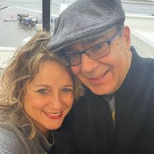 Is it too late to purchase bag/sand luminary kits?