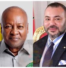 Update ! National Oil Company of Liberia awards scholarship to 20 students. 