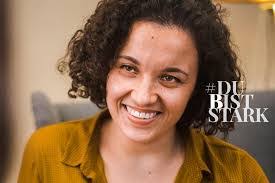 Judy Hatten's Instagram, Twitter & Facebook