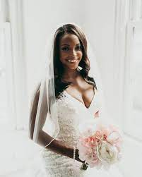 Pin On Wedding Hair And Makeup