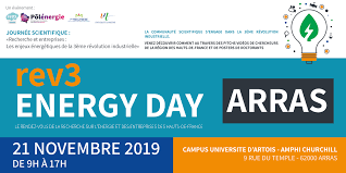 Annuaire du notariat en europe et dans le. Rev3 Energy Day Rev3 La 3eme Revolution Industrielle En Hauts De France