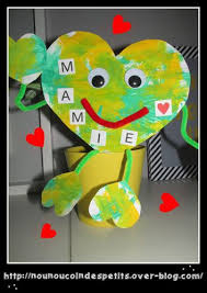 Fete des grands mere pictures. Fete Des Grand Meres Le Blog De Nounoucoindespetits