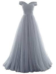 Rosa prinzessin kleid kinderkostüm mädchen ballkleid kleidchen kinder kostüm neu. Abendkleider Vickyben Damen Langes Schulterfrei Perlen Meerjungfrau Abendkleid Hochzeit Kleid Ballkleid Brautjungfer Kleid Party Kleid Bekleidung