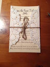 Pin By Deb Welsh Hickman On My Actual Wedding 3 Handmade Wedding Invitations Wedding Invitations Rustic Country Wedding Renewal Vows