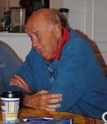 The University of Notre Dame Class of 1969 Blog: In Memoriam: '69 Domer  David G. Bodkin (1947-2017)