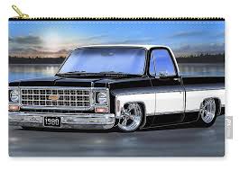 Image result for White 1980 Truck