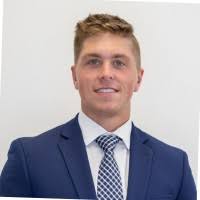 80+ "Kidder Kidder" profiles