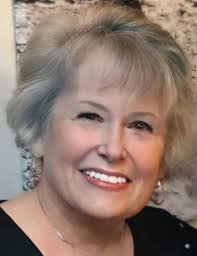 Obituary information for Patricia A. Lind