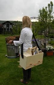 Imkerkasten Imkerkasten Imkerzubehor Imkerbedarf Imker Weihnachtsgeschenk Imker Bienen Bienenhaltung