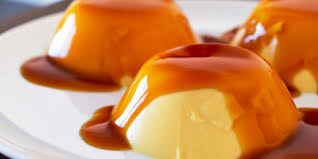 Puding karamel adalah resep pudding variasi baru. Resep Puding Karamel Dessert Manis Untuk Buka Puasa Merdeka Com