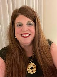 1. Call To Order 2. Roll Call of Attendance 3. Approval of Agenda 4. Board  Calendar Dates 5. Questions and/or Comments from Citi