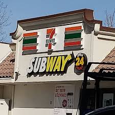 BEST of Brockton Ave, Riverside, CA Convenience Stores - Yelp