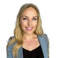 Desiree Craft's Instagram, Twitter & Facebook