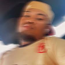 Stream Bwili Wa Ne (Jabez Namwe) by BÆ.