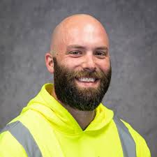 Our Leadership & Support Team