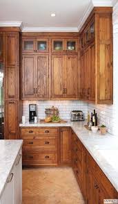 Pin On Kitchen Countertops