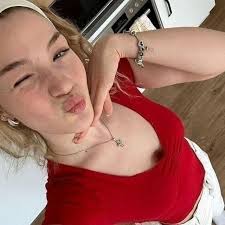 To the person who's reading this: You are doing better than you think.