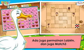 We did not find results for: Download Cerita Anak Angsa Dan Telur Emas Free For Android Cerita Anak Angsa Dan Telur Emas Apk Download Steprimo Com