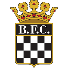 Find and follow posts tagged boavista fc on tumblr. Boavista Fc Logo Download Logo Icon Png Svg