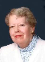 Obituary for Doris Louise (Kelchner) Carter