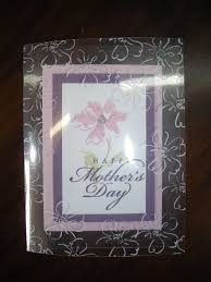 It's a creative card idea using acetate or sometimes also called window sheets.you'll have a blast making these greeting cards! Pin By Diana Villavicencio On Cards Acetate Cards Vellum Cards Window Cards