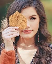 Wendi Kesler's Instagram, Twitter & Facebook