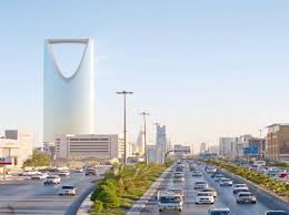 الرياض المالية أون لاين هو منصة آمنة وقوية تتيح لك الإدارة الكاملة لاستثماراتك حتى لا تفوتك أية فرصة. Ø§Ù„Ø·Ù‚Ø³ ØºØ¨Ø§Ø± ÙˆØ§Ø±ØªÙØ§Ø¹ Ø¯Ø±Ø¬Ø§Øª Ø§Ù„Ø­Ø±Ø§Ø±Ø© Ø¹Ù„Ù‰ 8 Ù…Ø¯Ù† Ø£Ø®Ø¨Ø§Ø± Ø§Ù„Ø³Ø¹ÙˆØ¯ÙŠØ© ØµØ­ÙŠÙØ© Ø¹ÙƒØ§Ø¸