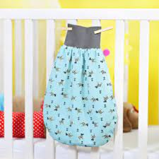 Neugeborenen geschenk zur geburt für mädchen, jungen baby geschenkidee mit namen. Ein Ganz Besonderes Geschenk Zur Geburt Nahen Fur Babys Mit Kullaloo