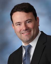 Emergency Care in Houma, LA